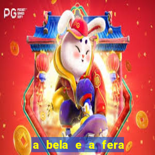 a bela e a fera filme completo dublado disney 1991